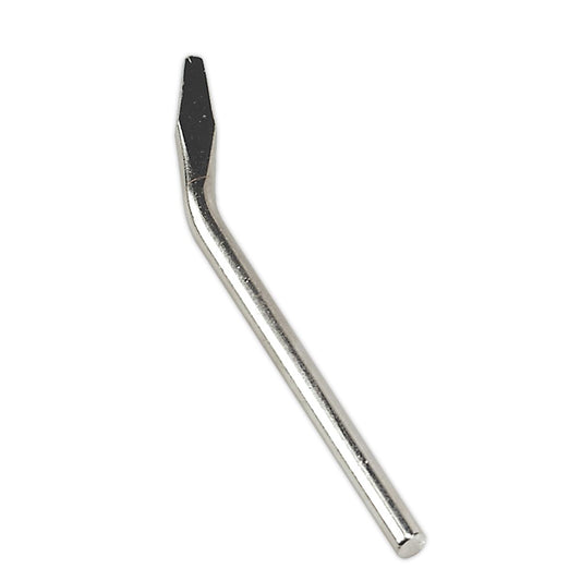 Sealey SD30/CT Tip Curved for SD30 Sealey