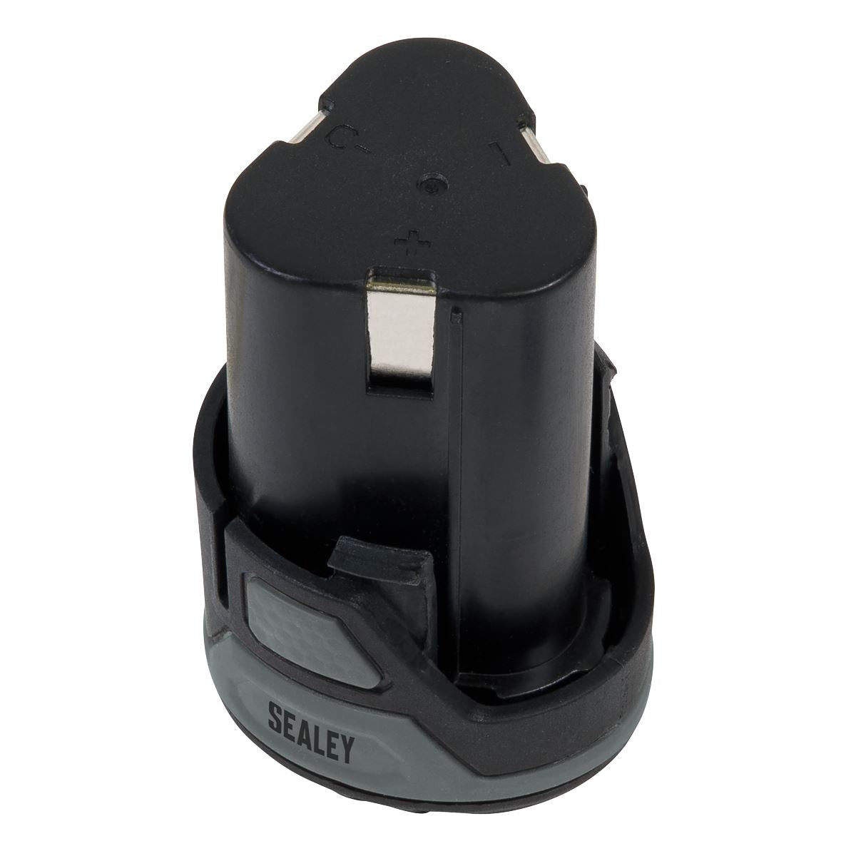 Sealey CP108VBP Power Tool Battery 10.8V 2Ah Lithium-ion for SV10.8 Series Sealey