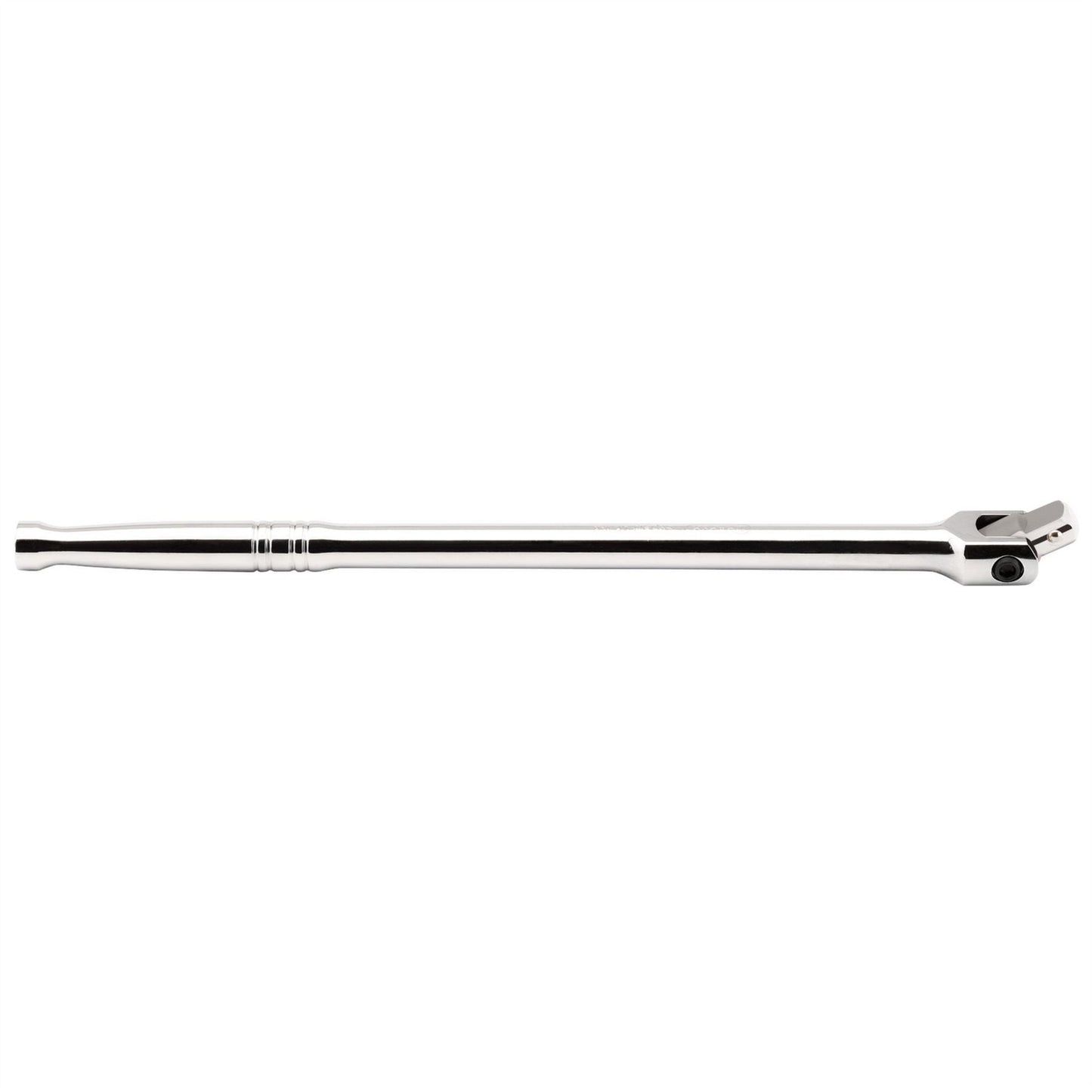 Draper 16800 Breaker Bar 1/2" Sq. Dr. 375mm Draper