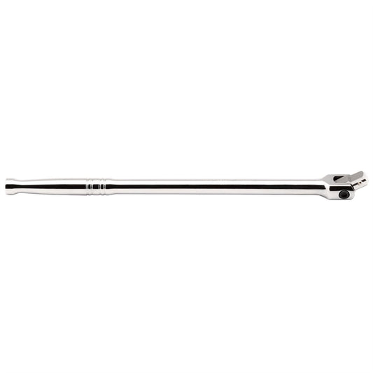 Draper 16800 Breaker Bar 1/2" Sq. Dr. 375mm Draper