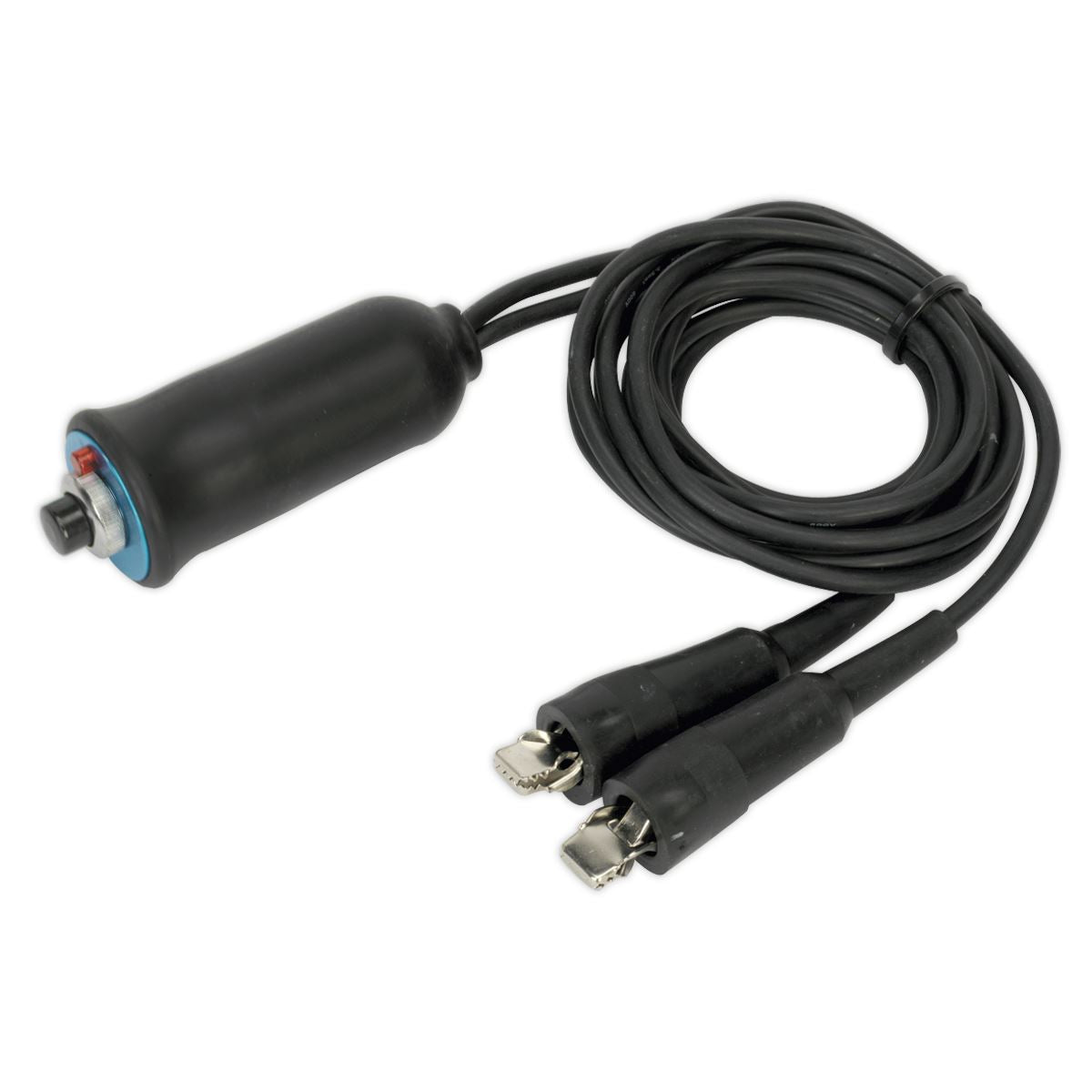 Sealey VS2057 Remote Starter Switch Sealey