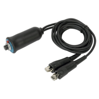 Sealey VS2057 Remote Starter Switch Sealey