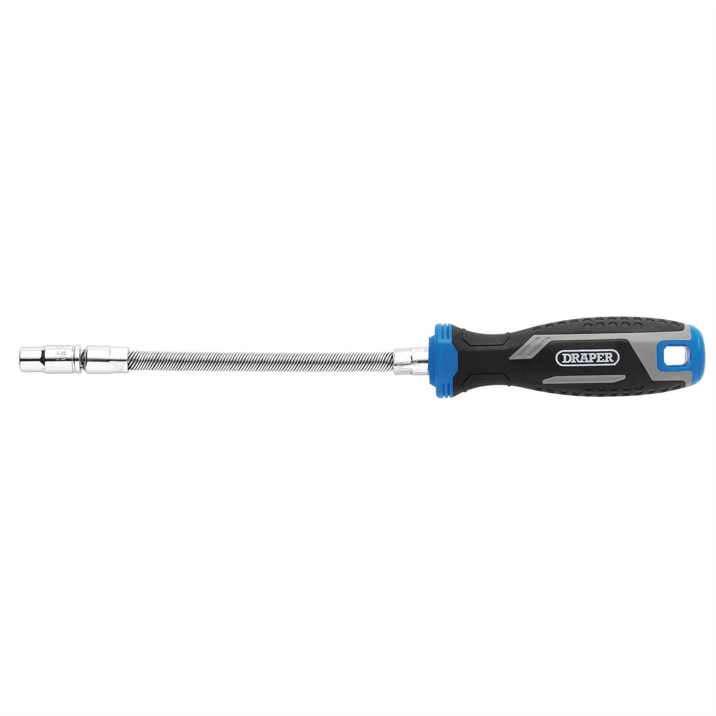 Draper 84149 Flexible Hose Clip Driver 7mm Draper