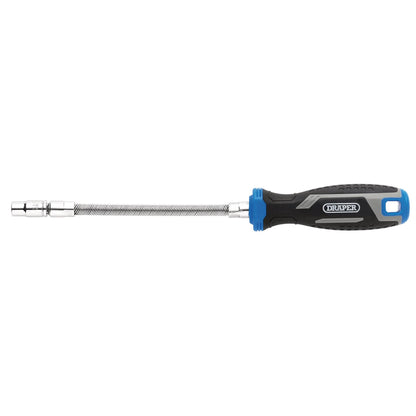 Draper 84149 Flexible Hose Clip Driver 7mm Draper