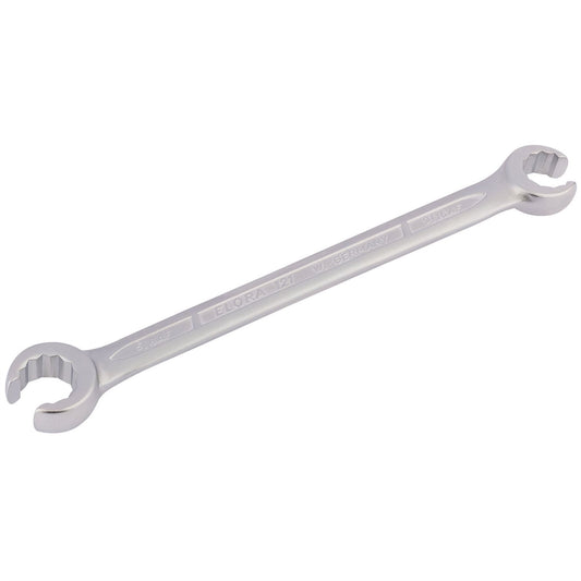 Elora 04452 Imperial Flare Nut Spanner 9/16 x 5/8" Elora