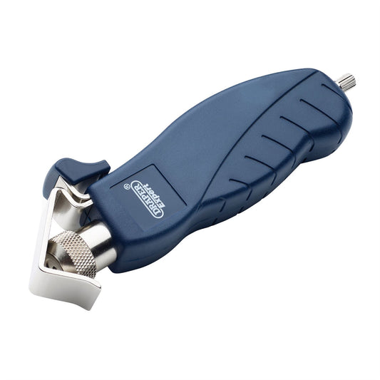 Draper 64333 Cable Sheath Stripper Draper