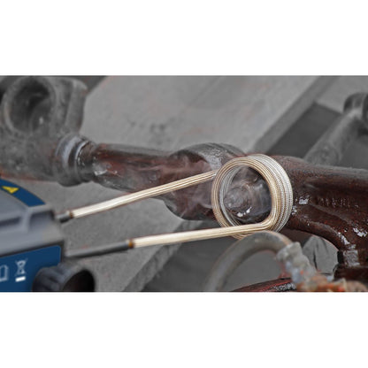 Sealey VS240 Induction Heater 1000W Sealey