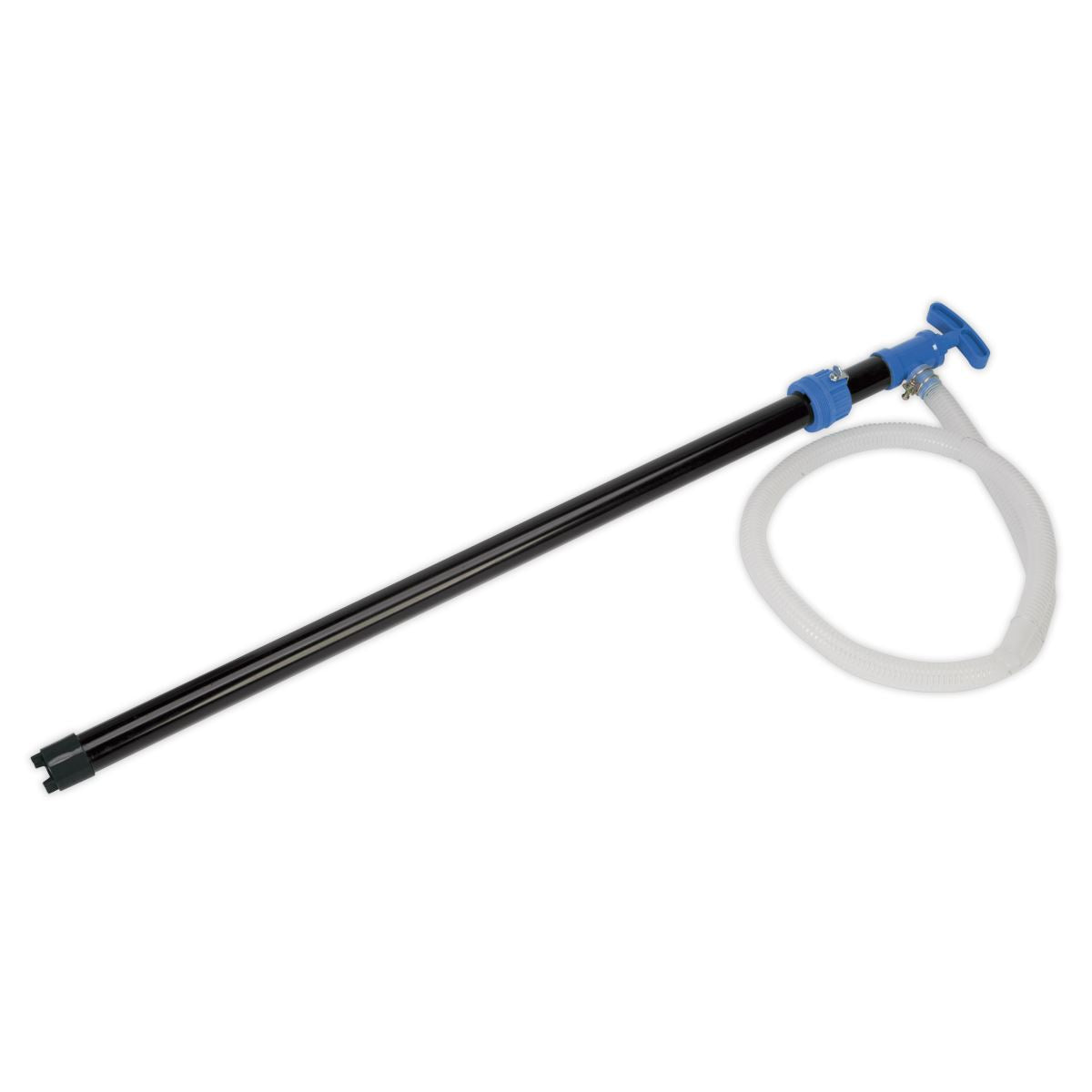 Sealey TP6806 Lift Action Pump - AdBlue® Sealey