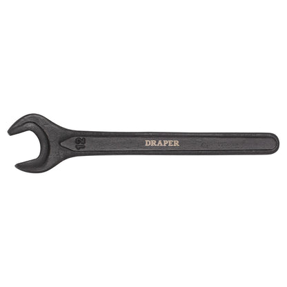 Draper 37523 Single Open End Spanner 12mm Draper