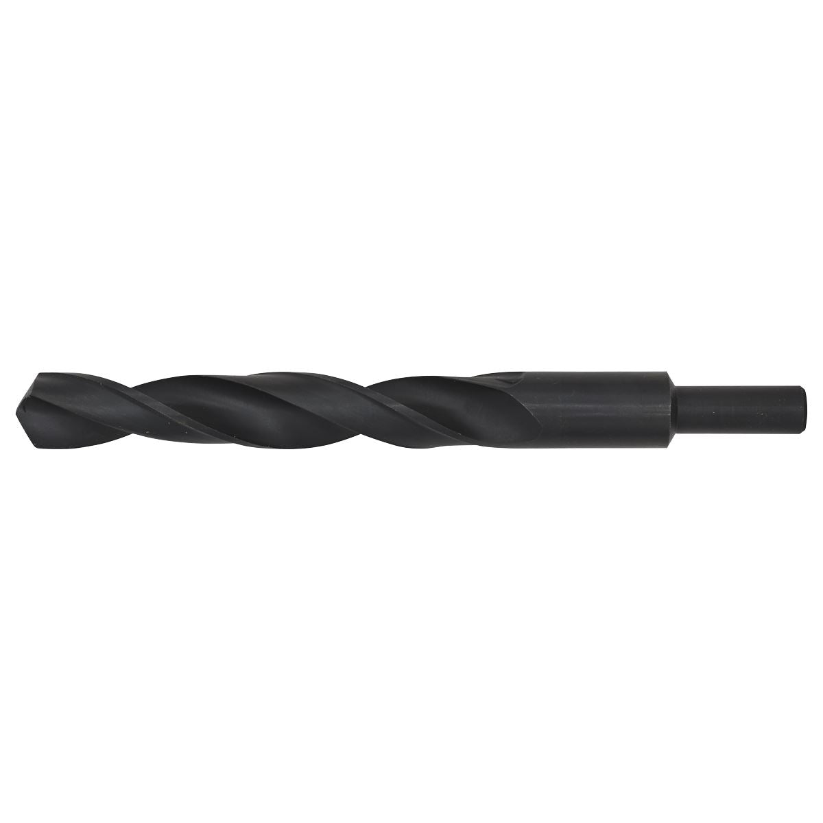 Sealey BSB20.5 Blacksmith Bit - Ø20.5 x 200mm Sealey
