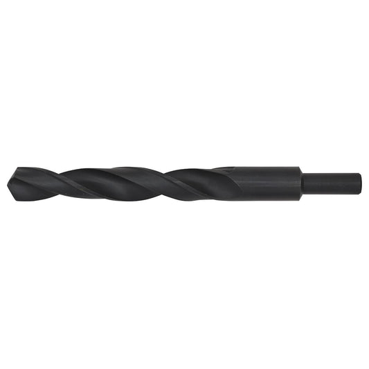 Sealey BSB20.5 Blacksmith Bit - Ø20.5 x 200mm Sealey