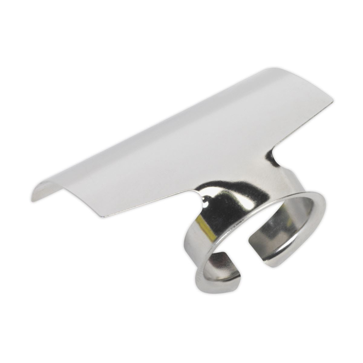 Sealey HS107K.28 Deflector for HS105 & HS107K Sealey