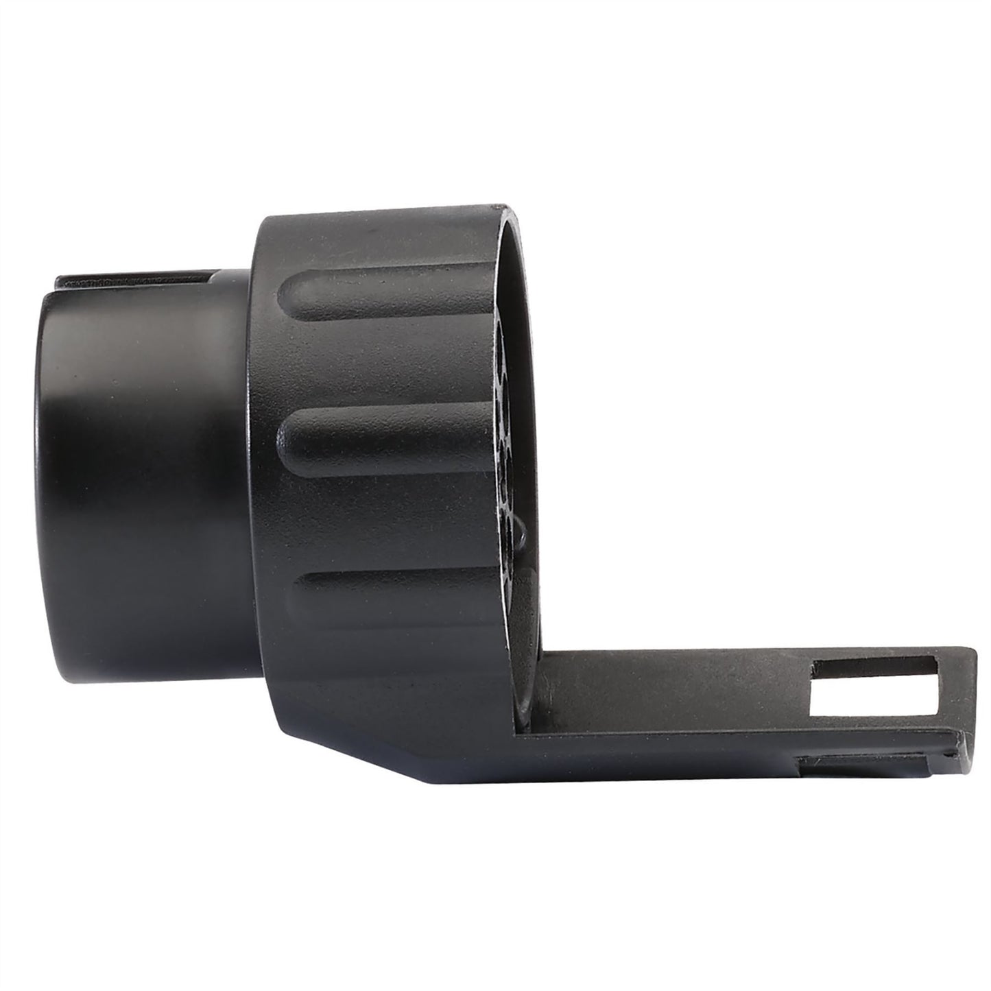 Draper 99657 12V Socket Conversion Adaptor 7-Pin N-Type to 13-Pin Euro Draper