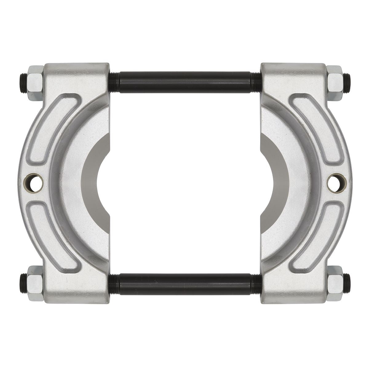 Sealey PS989 Bearing Separator Ø105-150mm Sealey