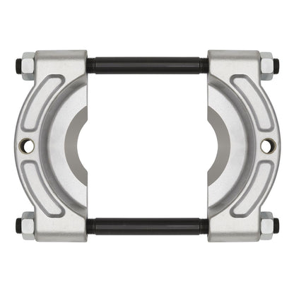 Sealey PS989 Bearing Separator Ø105-150mm Sealey