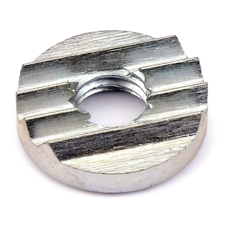 Draper 21561 Cutter Wheel for 12701 Tap Reseating Tool 17mm Draper