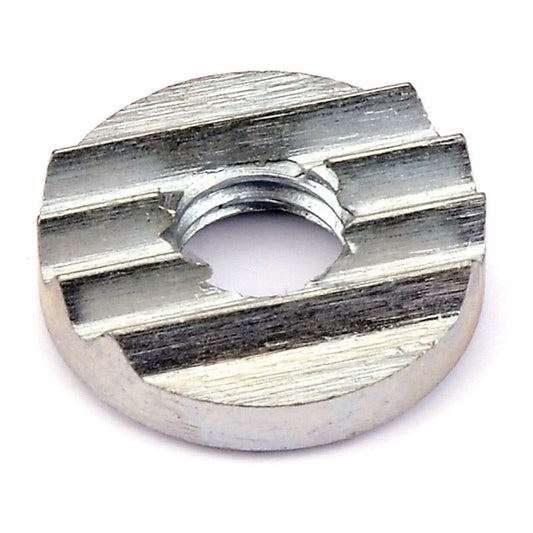 Draper 21561 Cutter Wheel for 12701 Tap Reseating Tool 17mm Draper