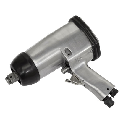 Sealey SA4 Air Impact Wrench 3/4"Sq Drive Heavy-Duty Sealey