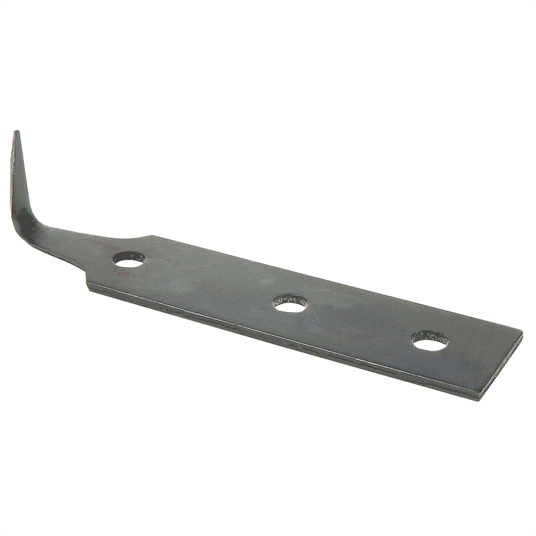 Draper 65537 Windscreen Removal Tool Blade 19mm Draper