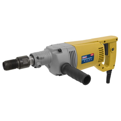 Sealey DCD110V Diamond Core Drill 110V Sealey