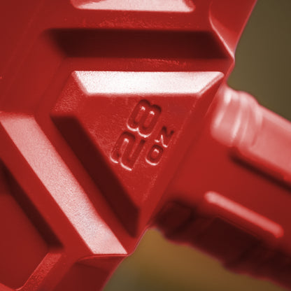 Sealey DBH01 Dead Blow Hammer 1.75lb Sealey