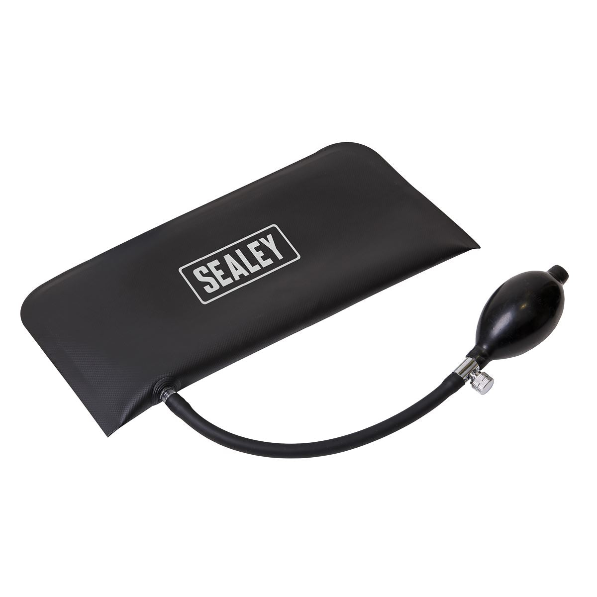 Sealey VS9113 Panel Bag Set 2pc Sealey