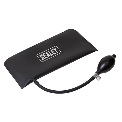 Sealey VS9113 Panel Bag Set 2pc Sealey