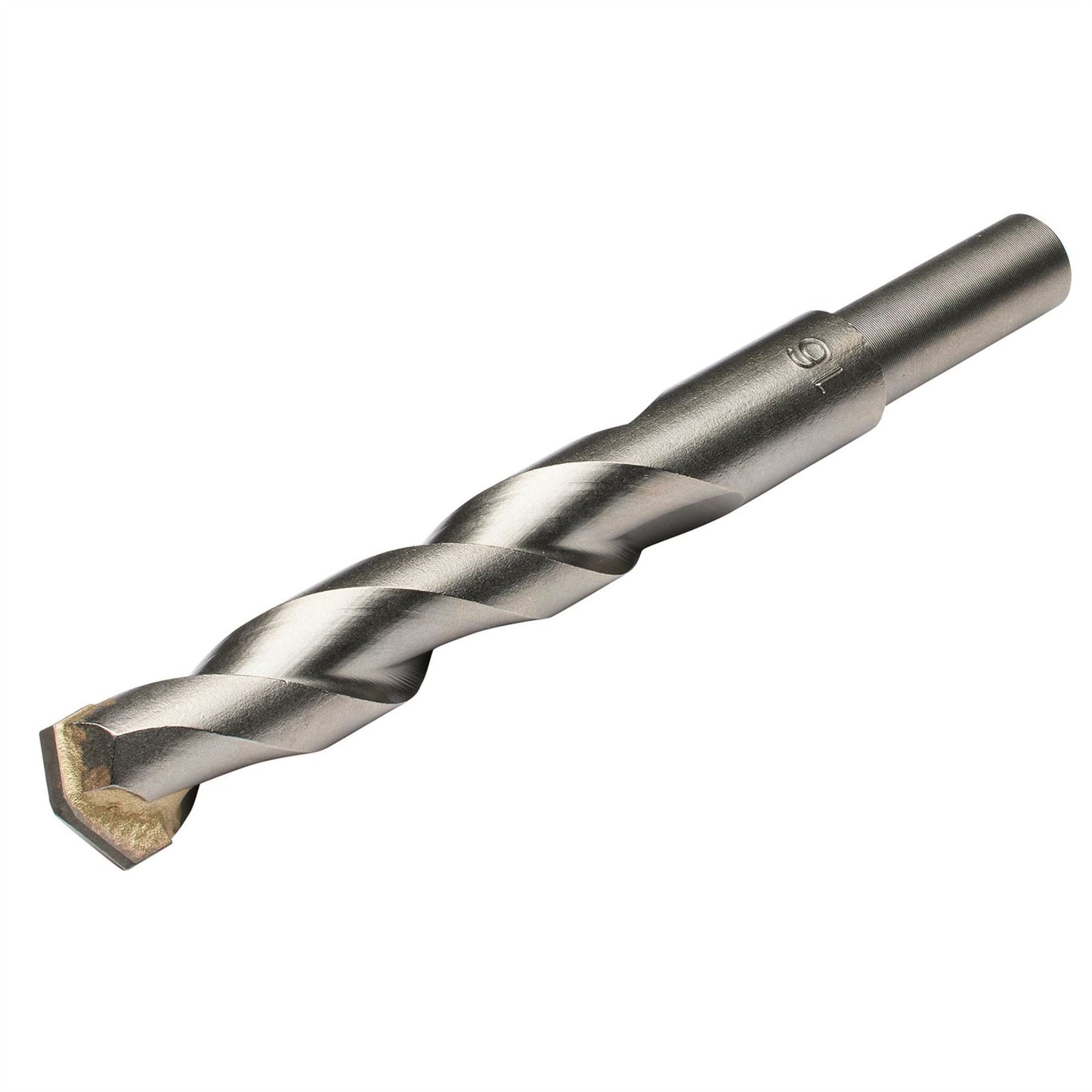 Draper 40817 Masonry Drill Bit 16 x 150mm Draper