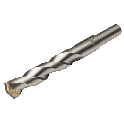 Draper 40817 Masonry Drill Bit 16 x 150mm Draper