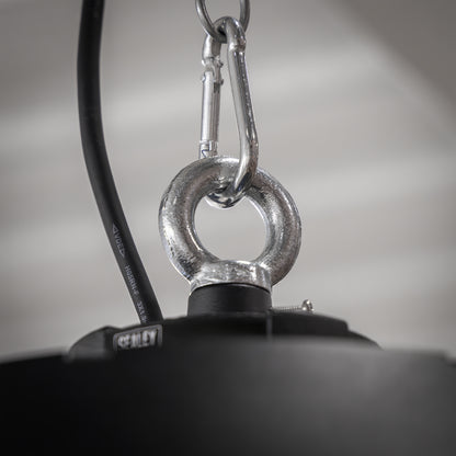 Sealey LED100HB 100W LED High Bay Light 6000K Sealey