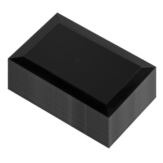 Sealey PA03 Plastic Filler Spreader - Pack of 25 Sealey