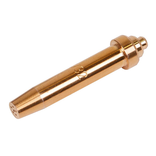 Sealey AFNM-1/32 Cutting Nozzle AFNM 1/32" Sealey