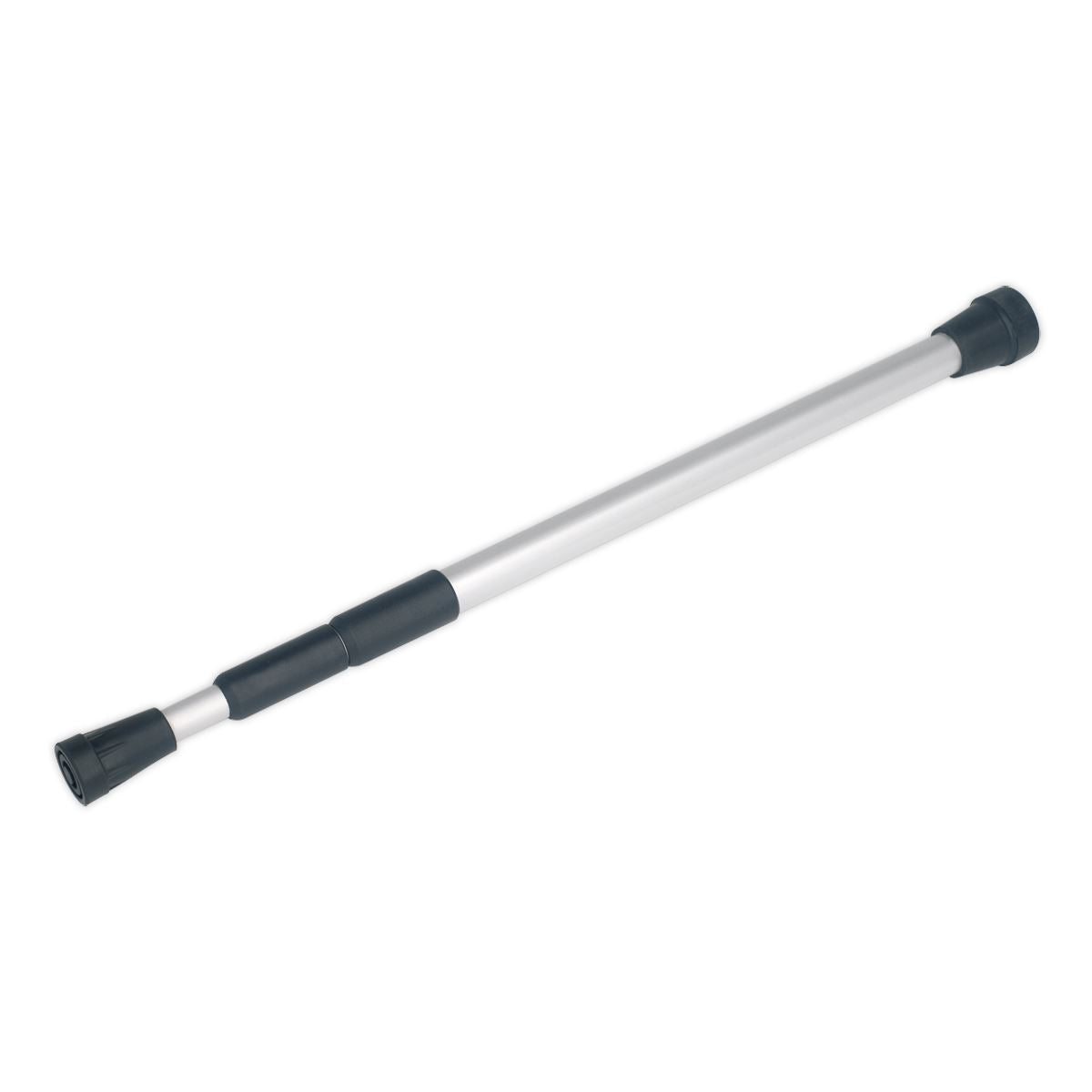 Sealey VS0140 Telescopic Bonnet/Tailgate Support 1.2m Sealey