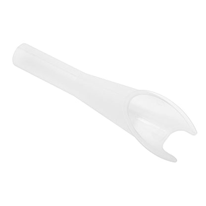 Sealey VS72 Ford Emergency Fuel Funnel - Petrol Sealey