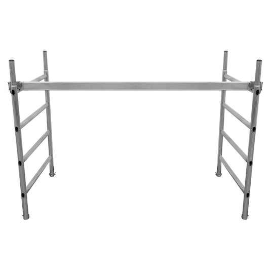 Sealey SSCL.2 Platform Scaffold Tower Extension Pack 2 EN 1004-1 Sealey