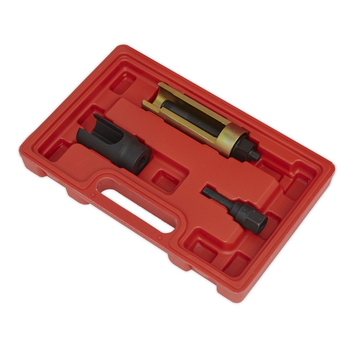 Sealey VS2056 Diesel Injector Puller - Mercedes CDi Sealey