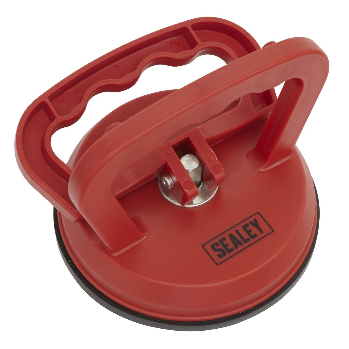 Sealey AK9891 Suction Gripper Single Head 120mm Sealey