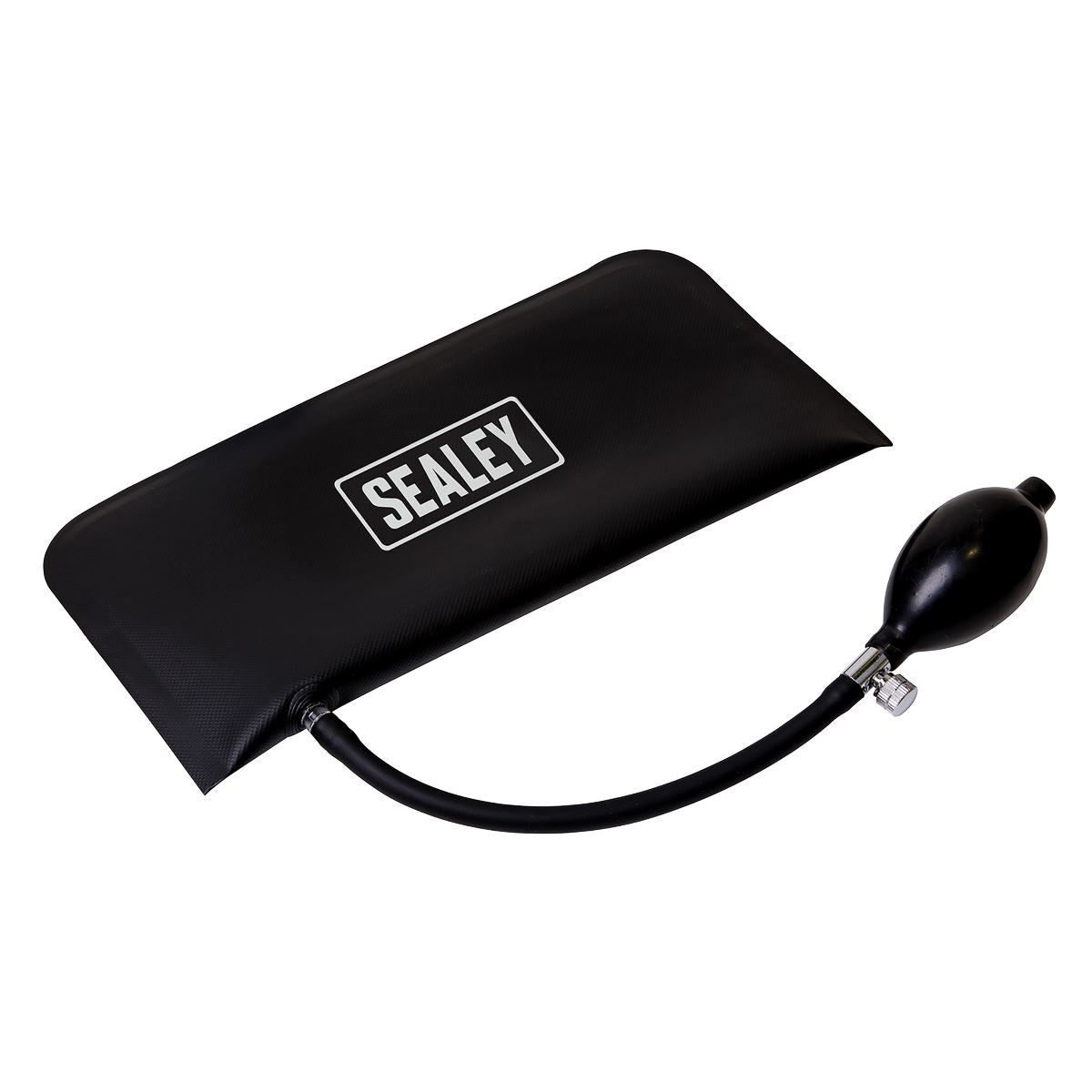 Sealey VS9114 Panel Bag Set 3pc Sealey