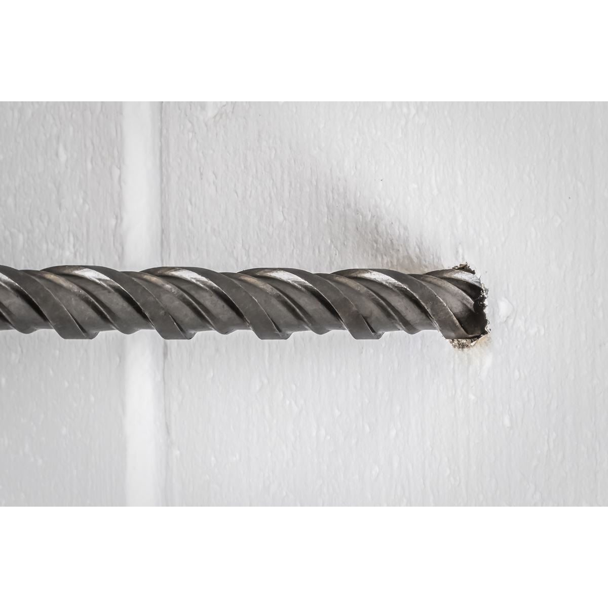 Sealey SDS18x600 SDS Plus Drill Bit Ø18 x 600mm Sealey