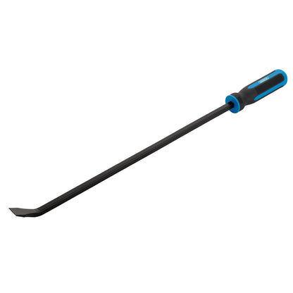 Draper 08563 Soft Grip Pry Bar 600mm Draper