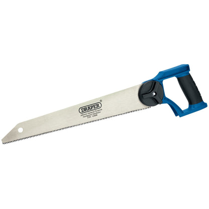 Draper 29265 General Purpose Hardpoint Handsaw 345mm 7tpi Draper