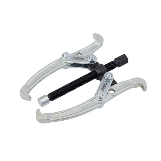 Draper 08441 Twin Leg Reversible Puller 120mm Reach and 150mm Spread Draper