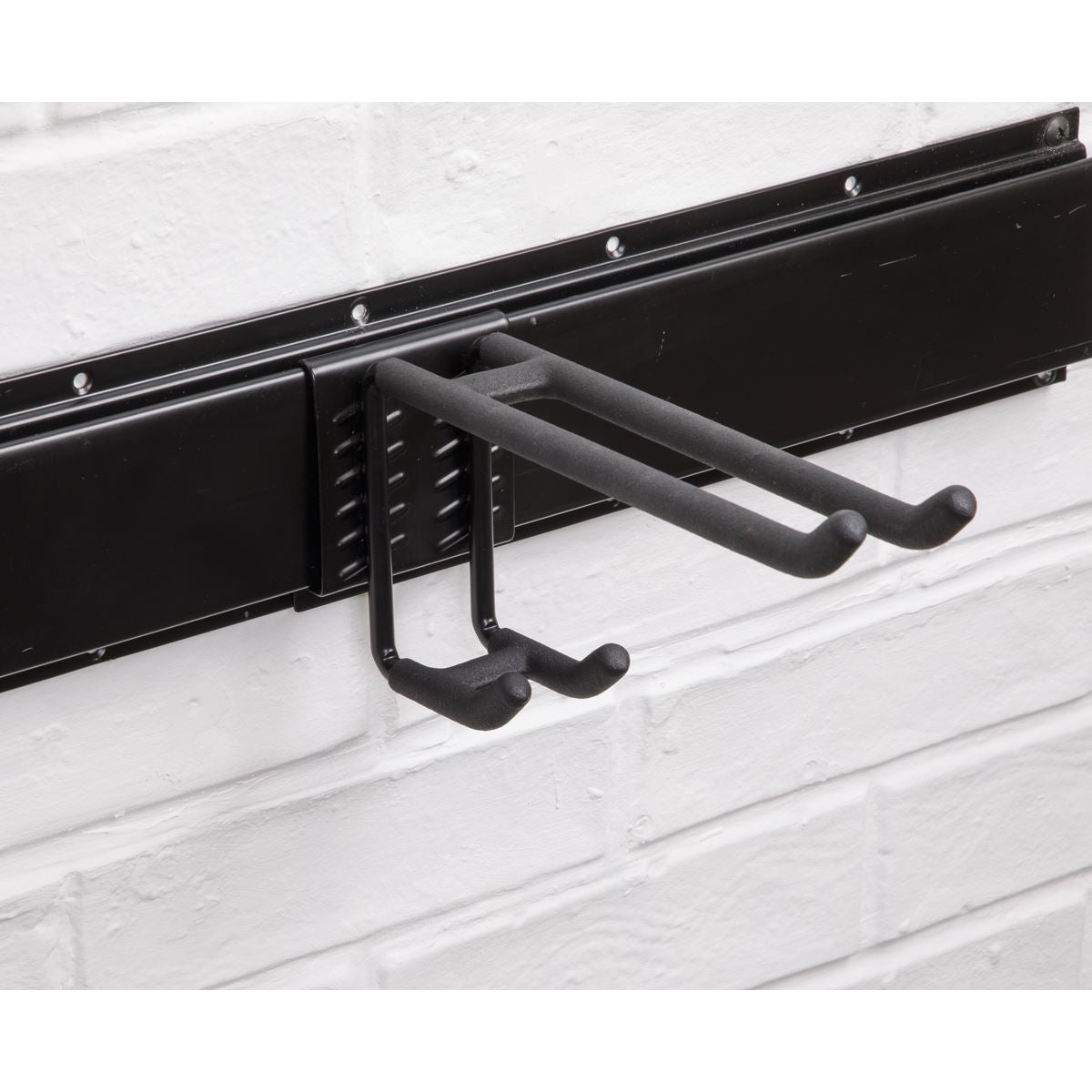 Sealey APH12 Storage Hook Dual Utility Sealey