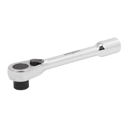 Siegen S01252 Micro Ratchet Bit Driver 1/4"Hex Sealey