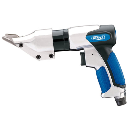 Draper 84130 Air Shears Draper