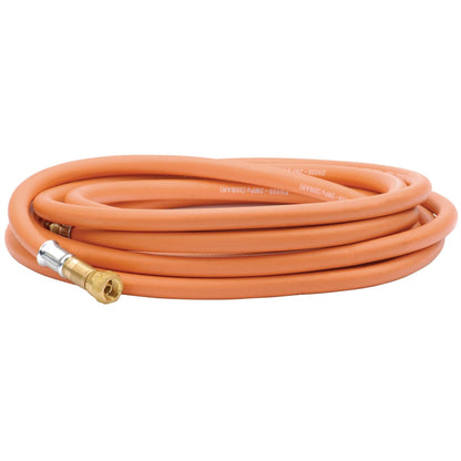 Draper 35028 Propane Hose 10m x 10mm Draper