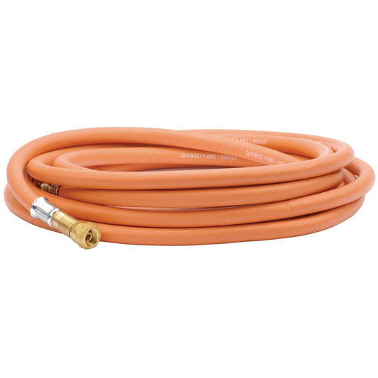 Draper 35028 Propane Hose 10m x 10mm Draper