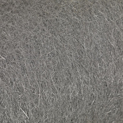 Sealey SW0 Steel Wire Wool #0 Fine Grade 450g Sealey