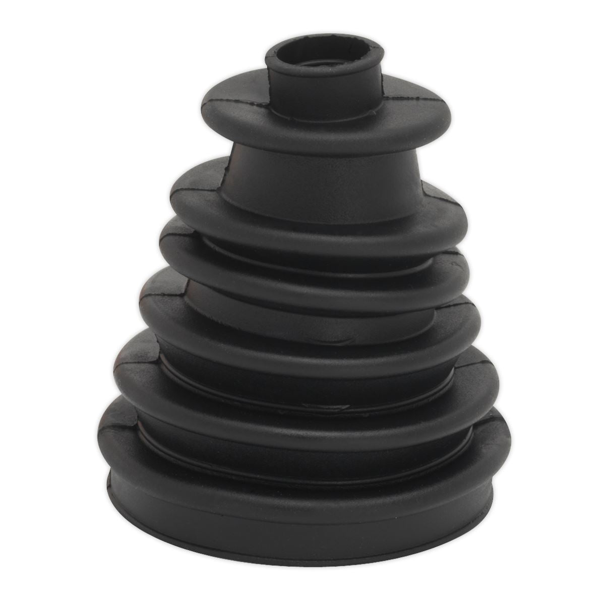 Sealey CV96 Universal Stretch CVJ Boot Ø56-116mm Sealey