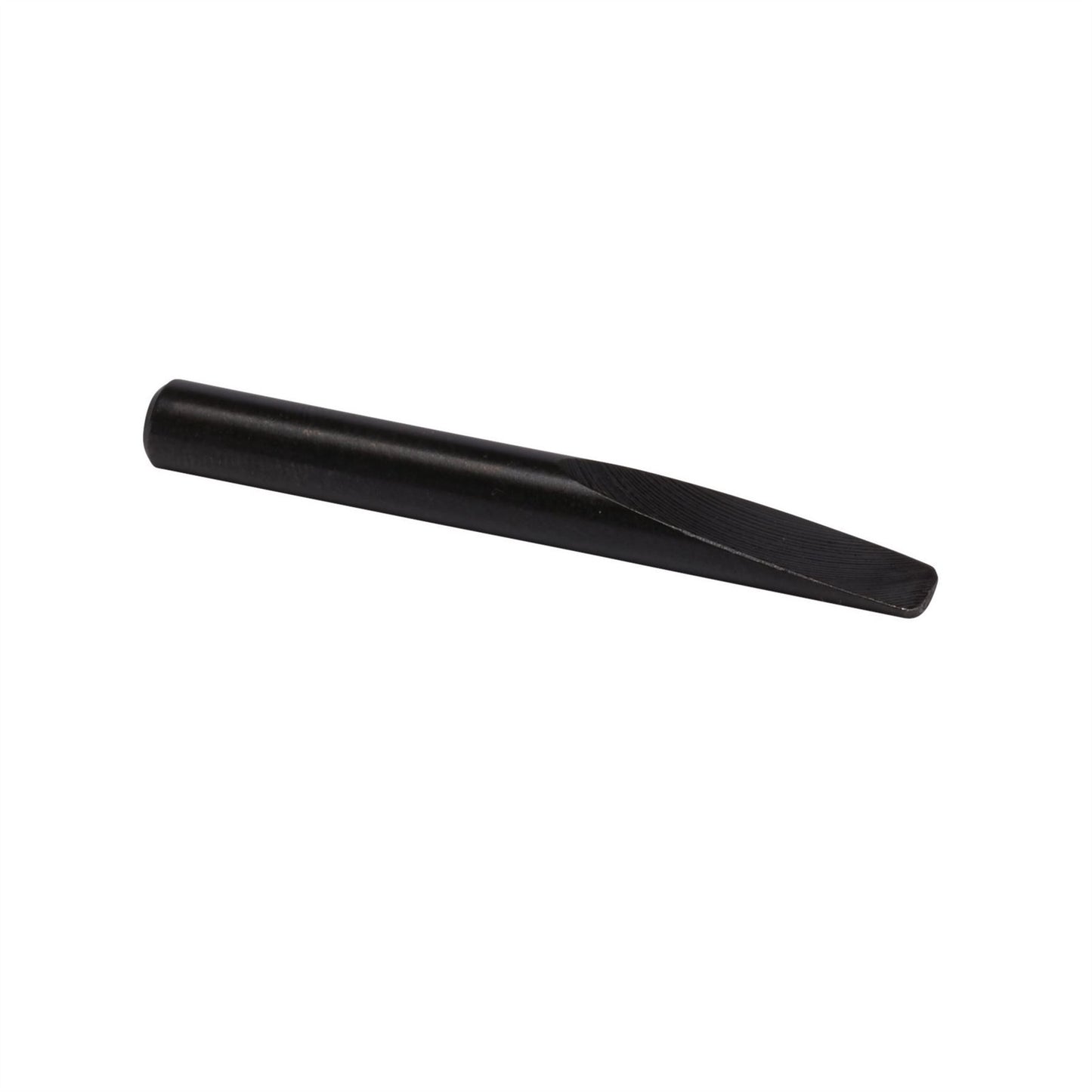 Draper 40930 Drift Key for Diamond Core Bits 8 x 70mm Draper